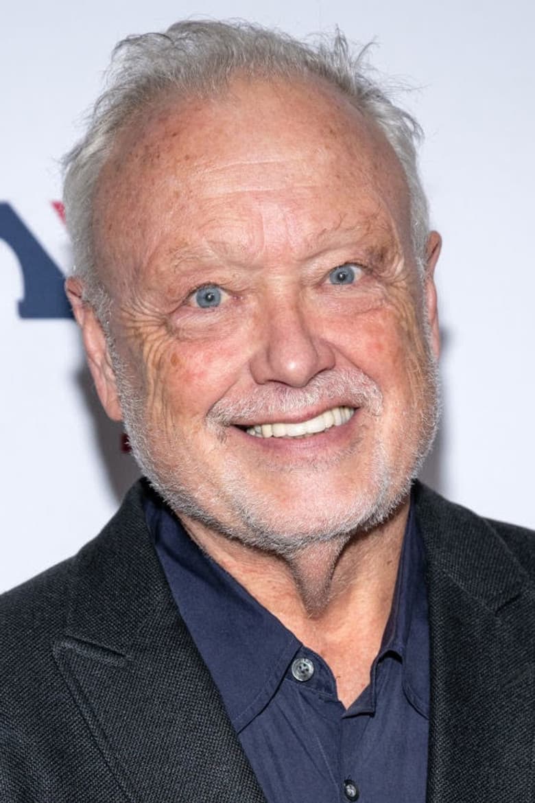 Don Kurt