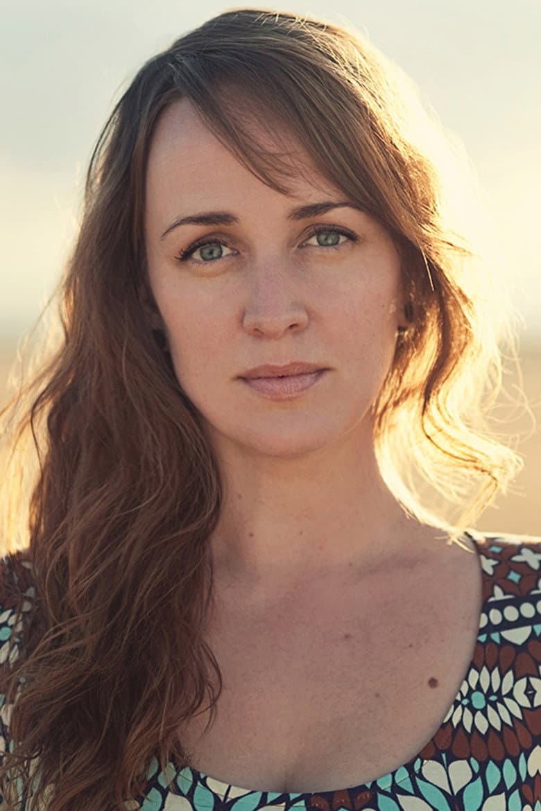 Amanda Kopp