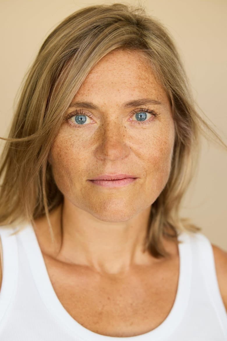 Inka Kallén