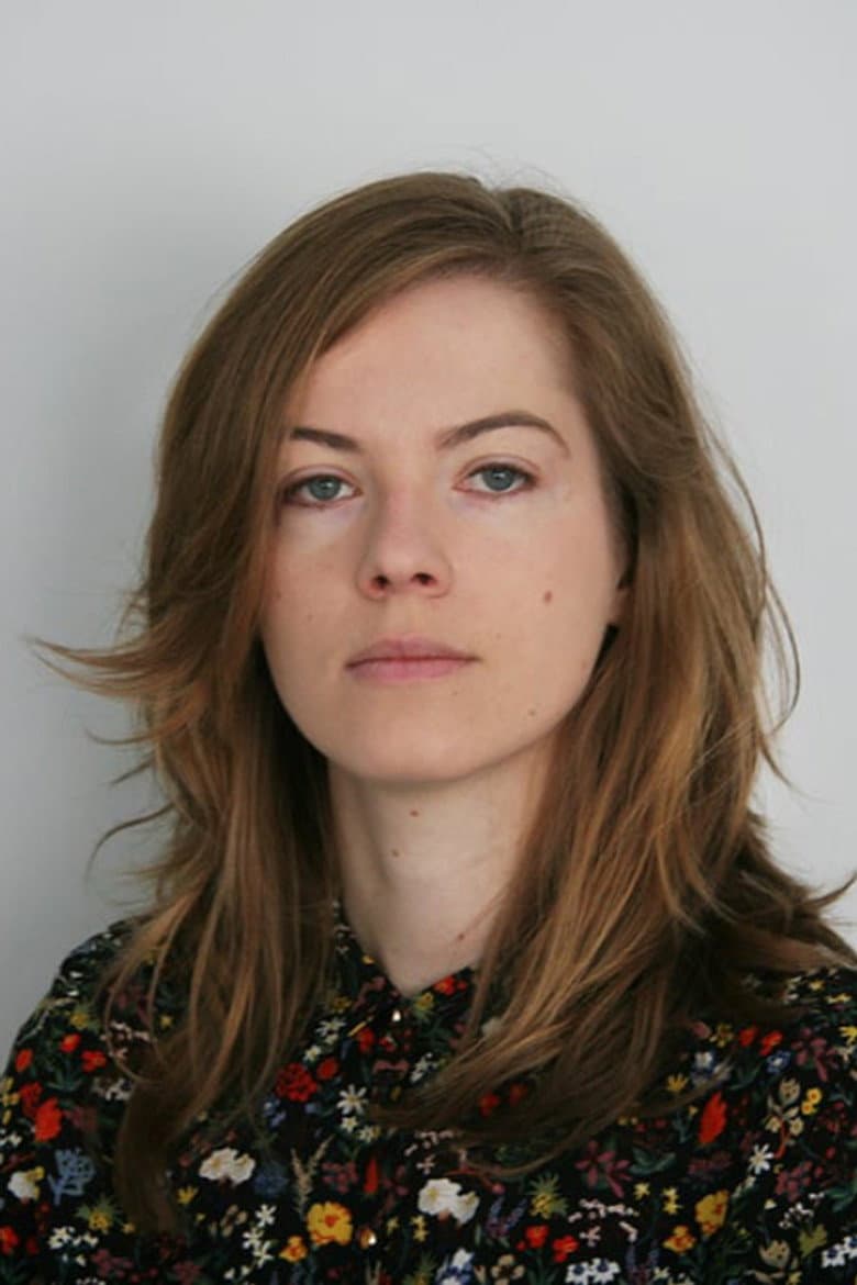 Katarzyna Kijek