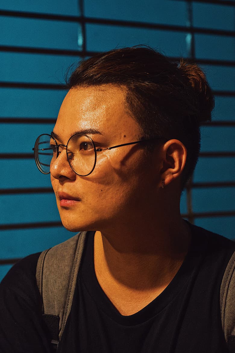 Zhan Yakui