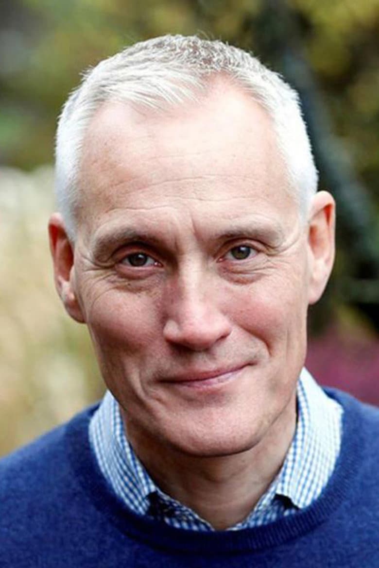 Ólafur Jóhann Ólafsson