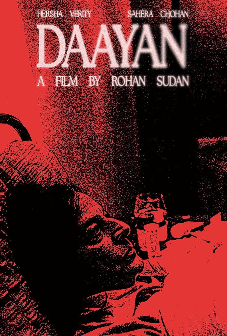 Daayan