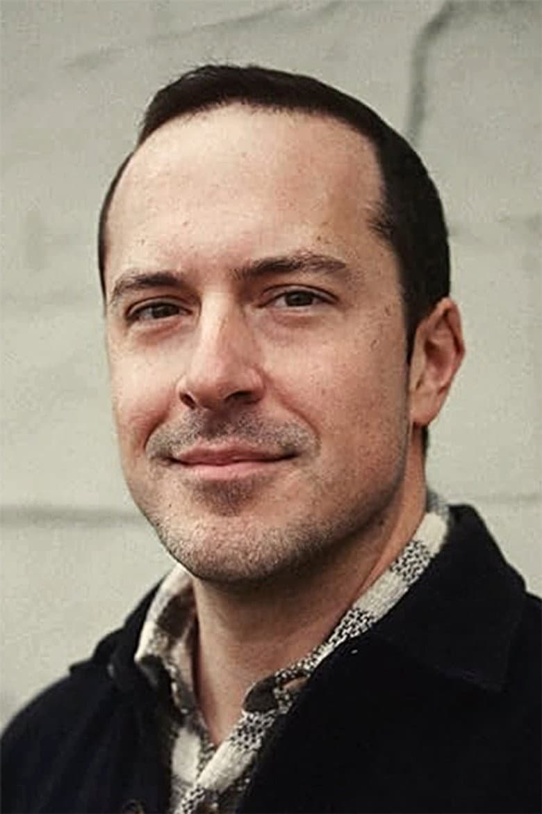 Steven Feinartz