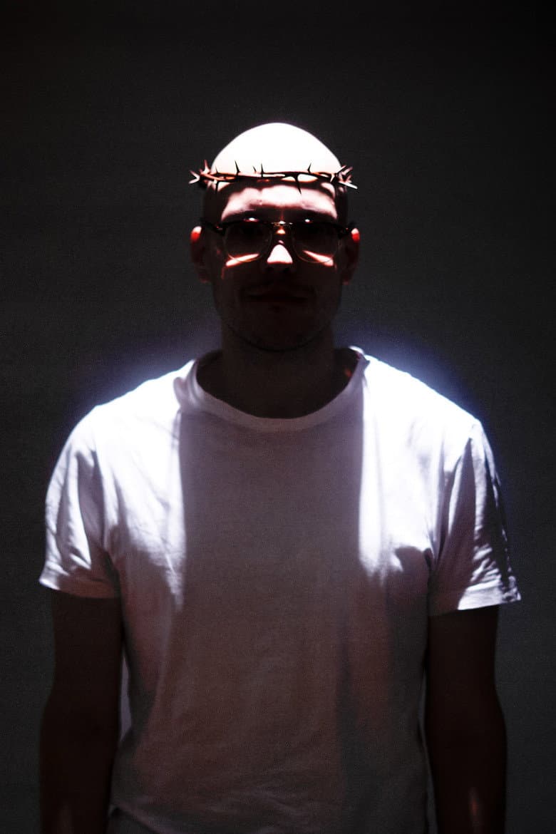 Hans Lam Barboza