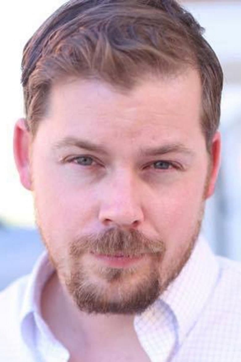 Joshua Lang