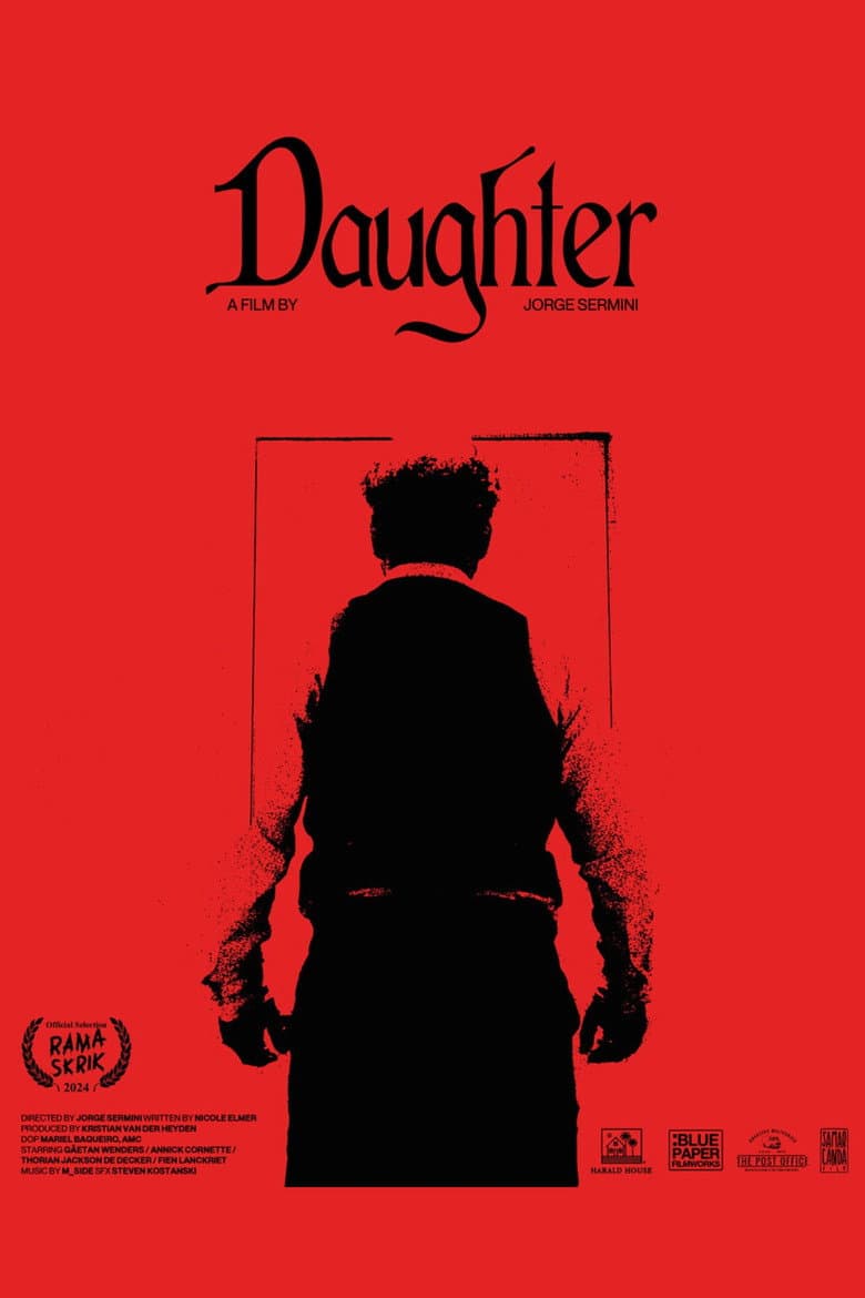 Daughter