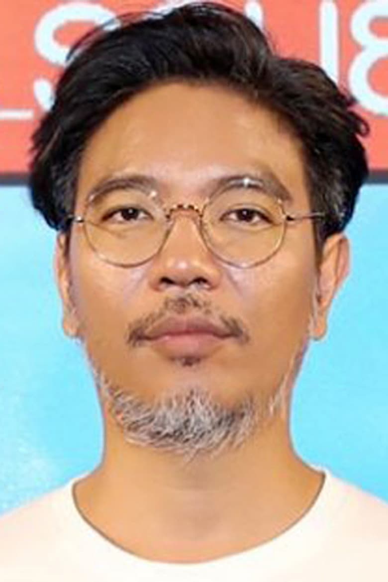 Jade Bunyoprakarn