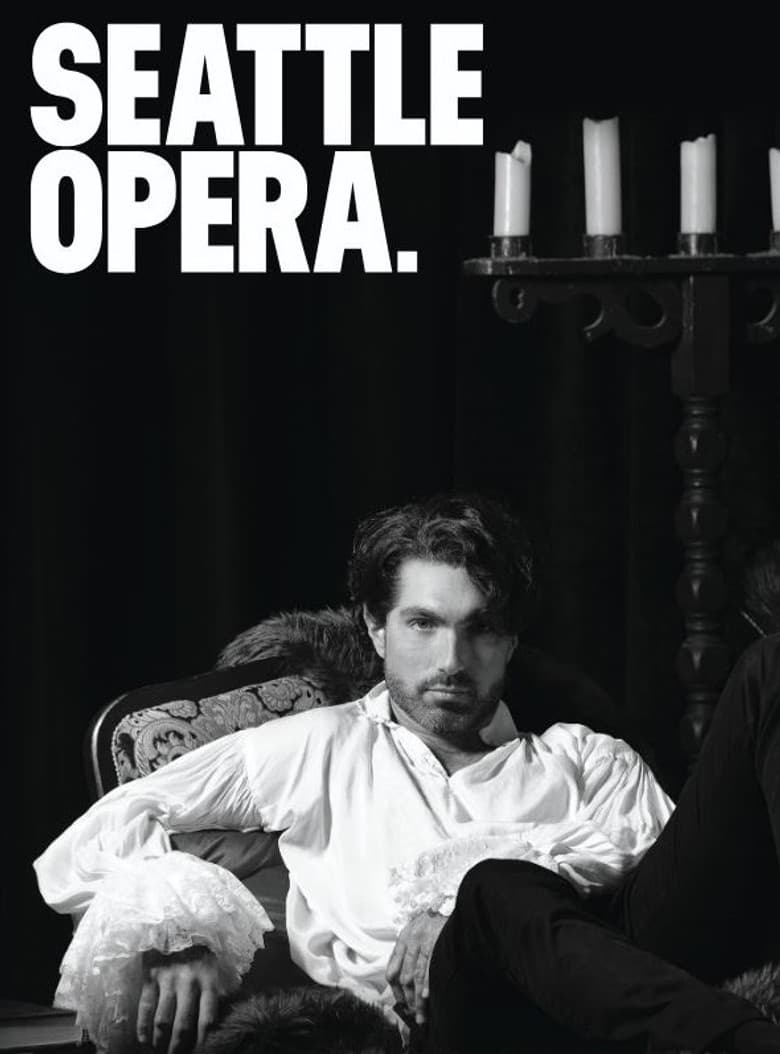 Don Giovanni