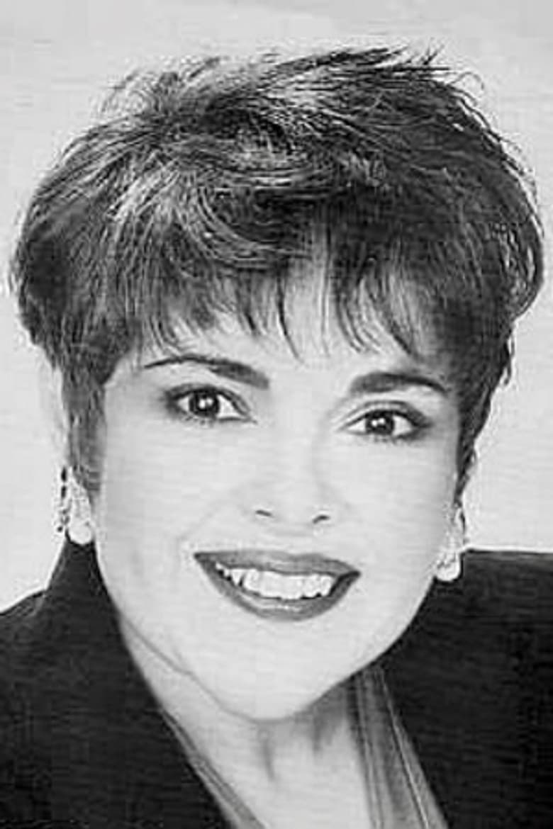 Michele Mariana