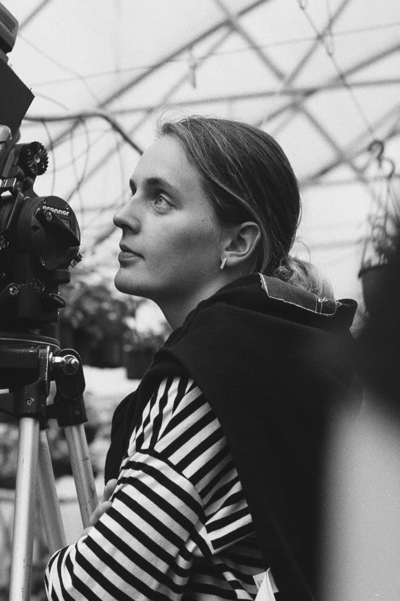 Laura Aliukonytė