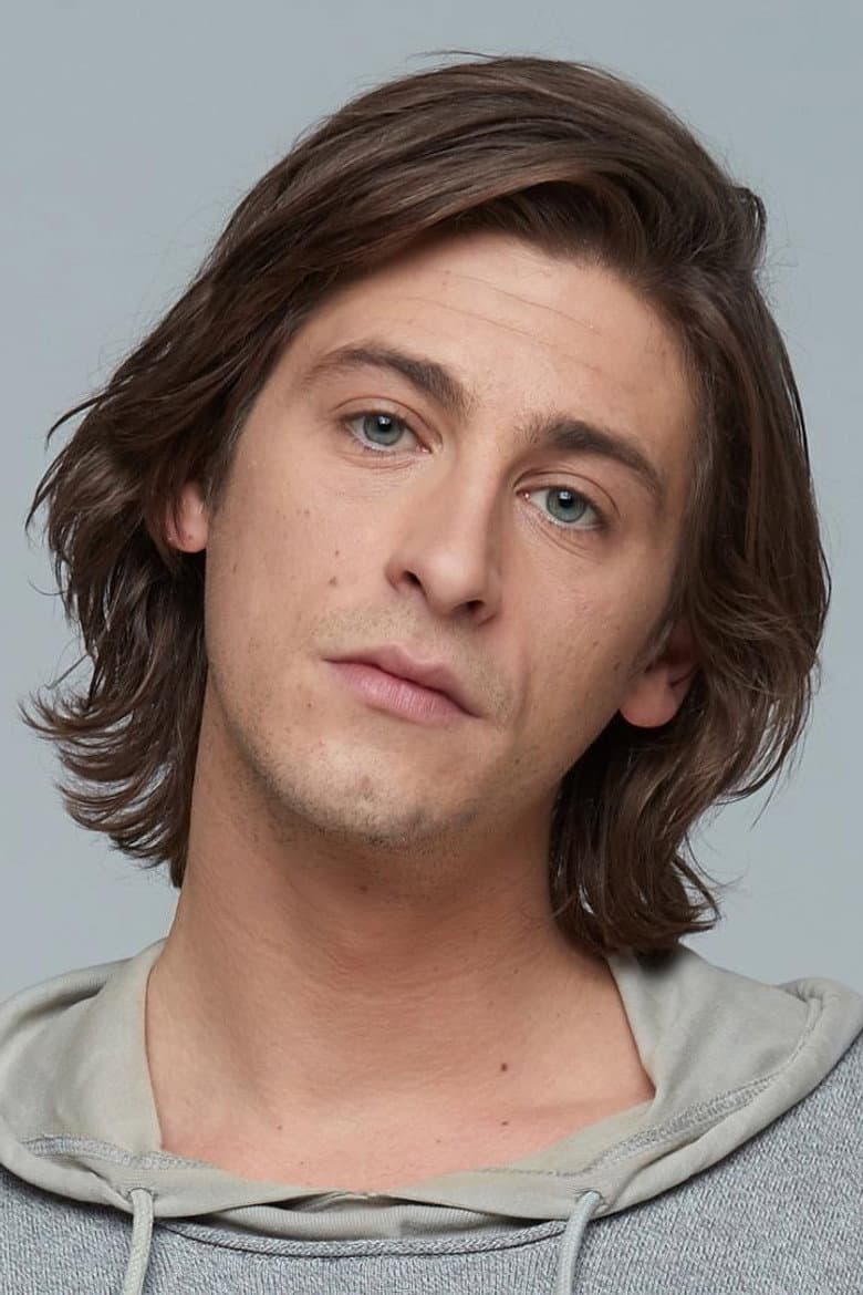 Tamás Mohai