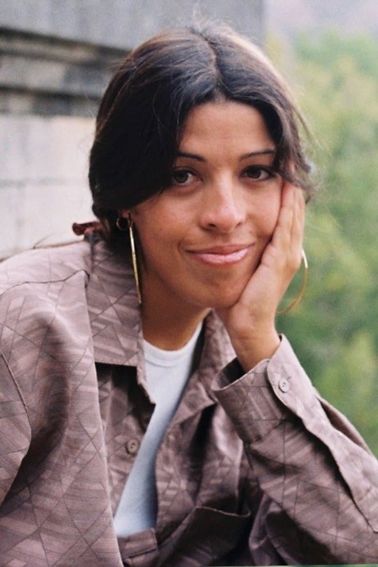Malena Rescia Lario