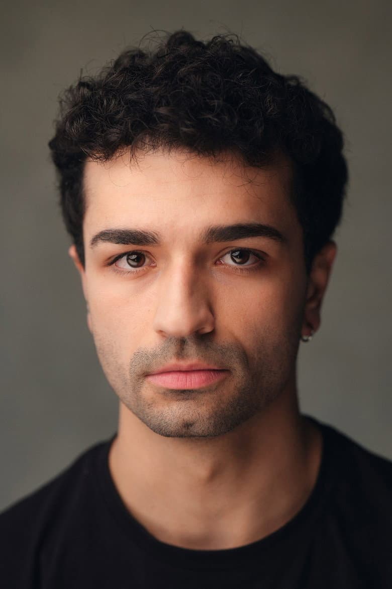 Álex Bausá