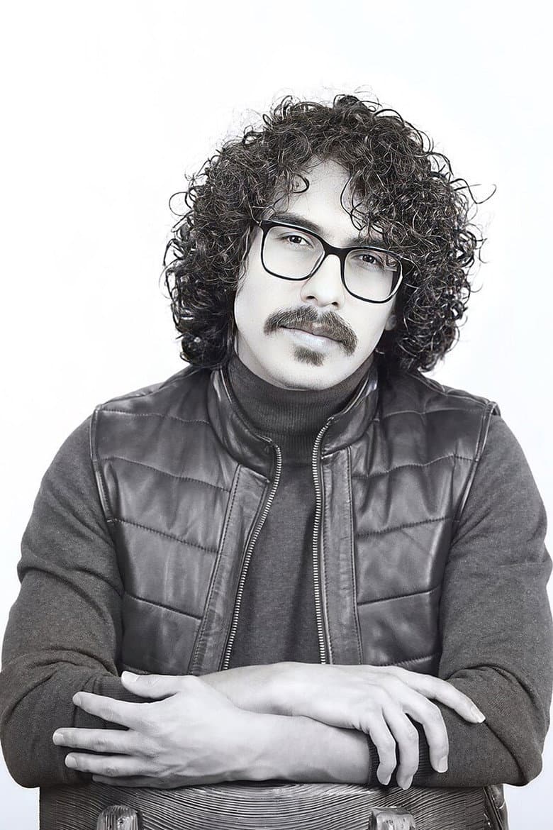 Bahador Sehat
