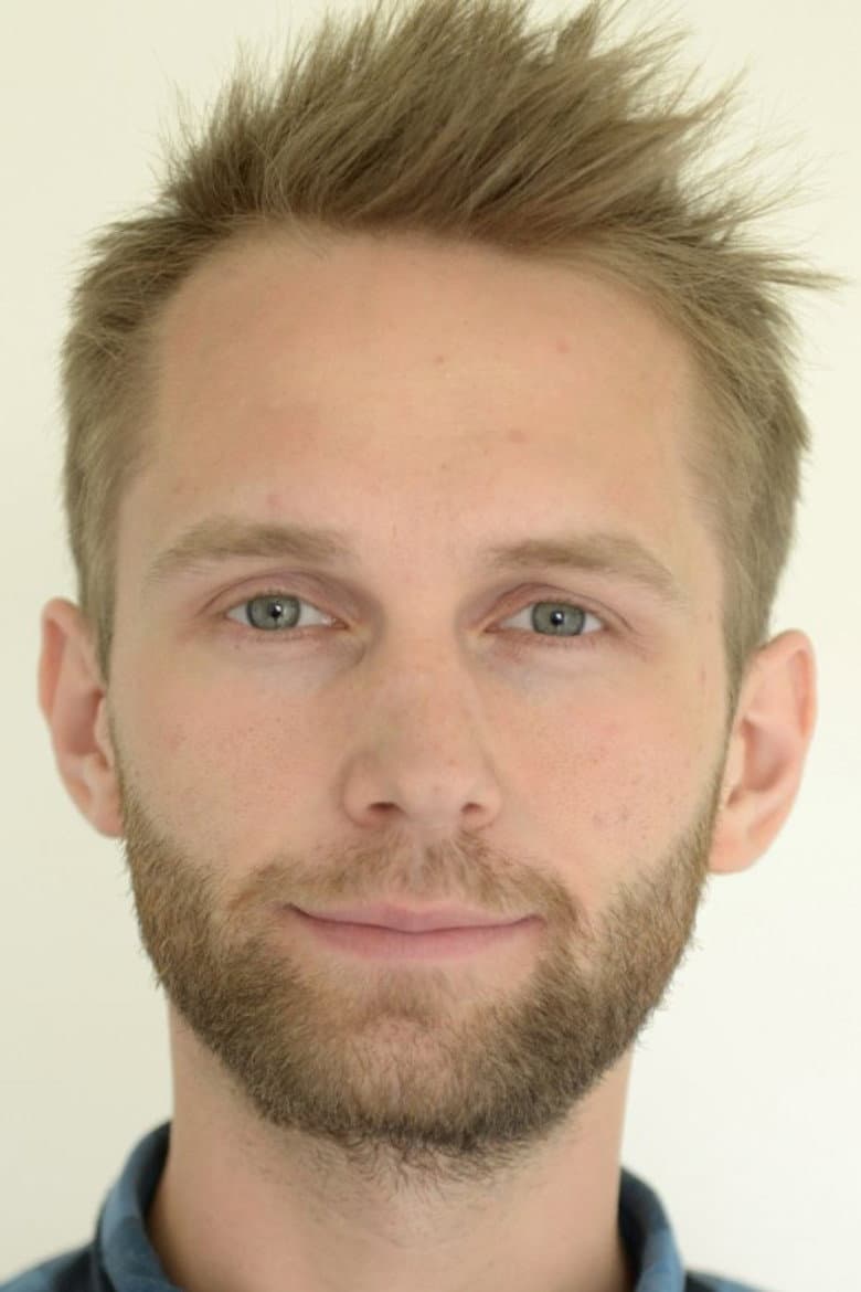 Anders Elgaard