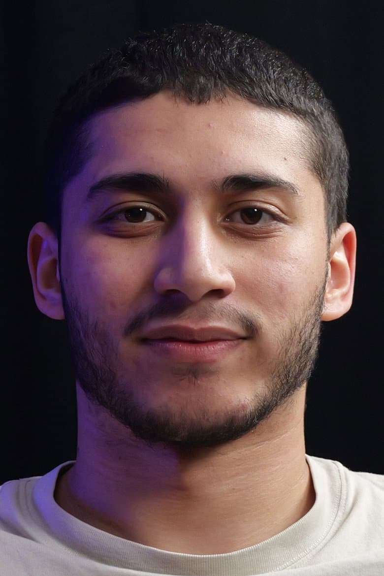 Ryad ASSID
