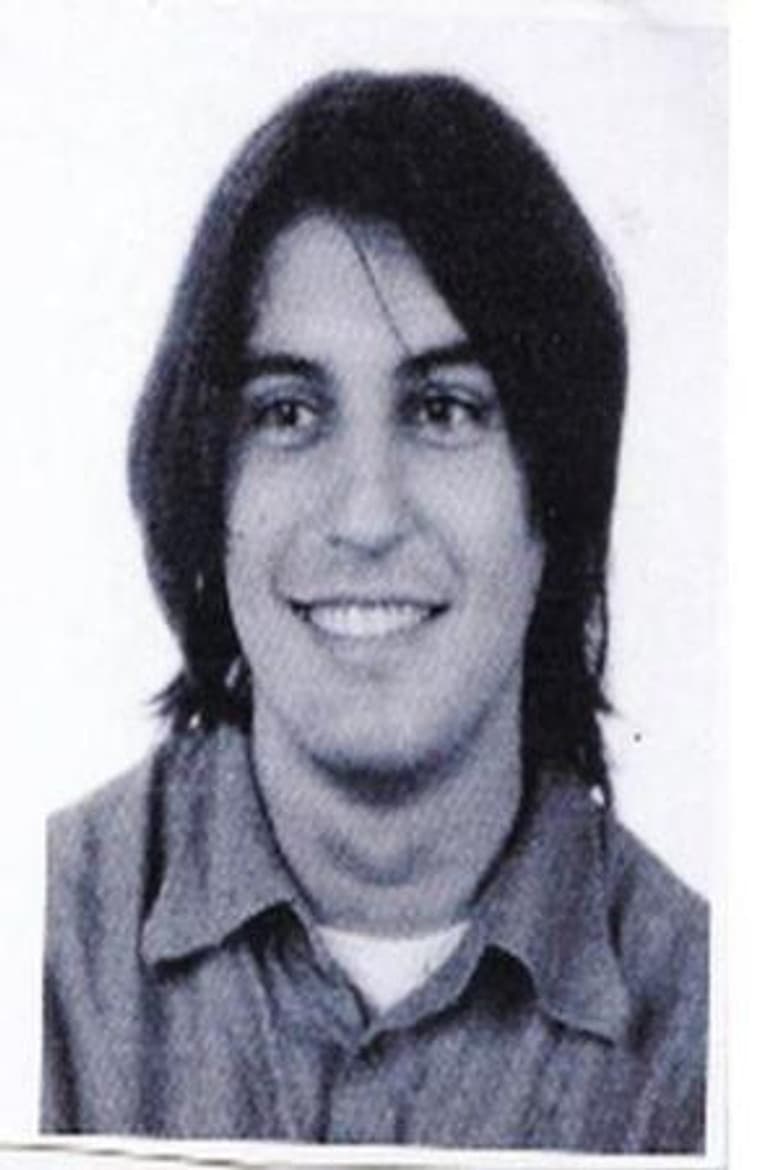 Raphaël Costa