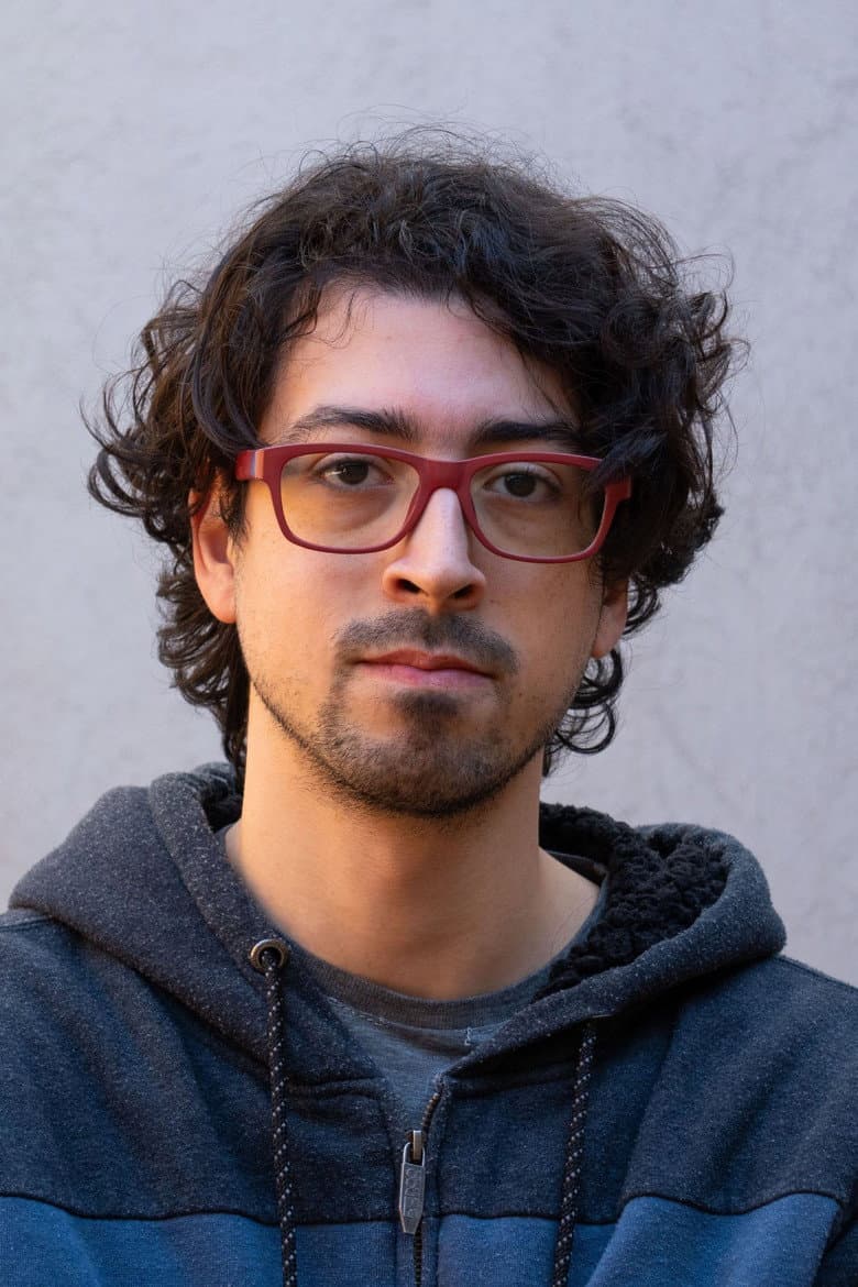 Tiago Canavarro