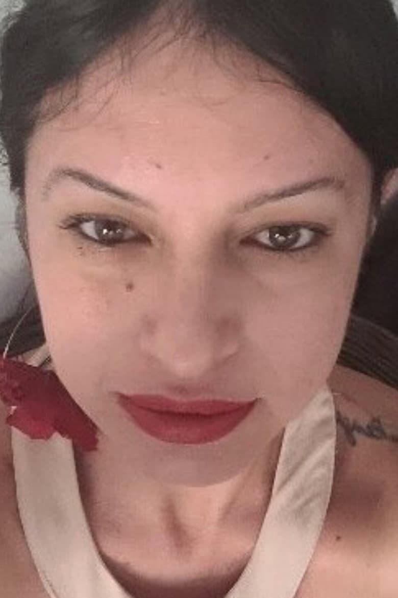 Sandra Seixas