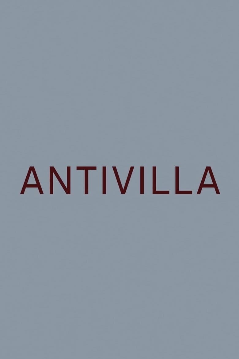 Antivilla
