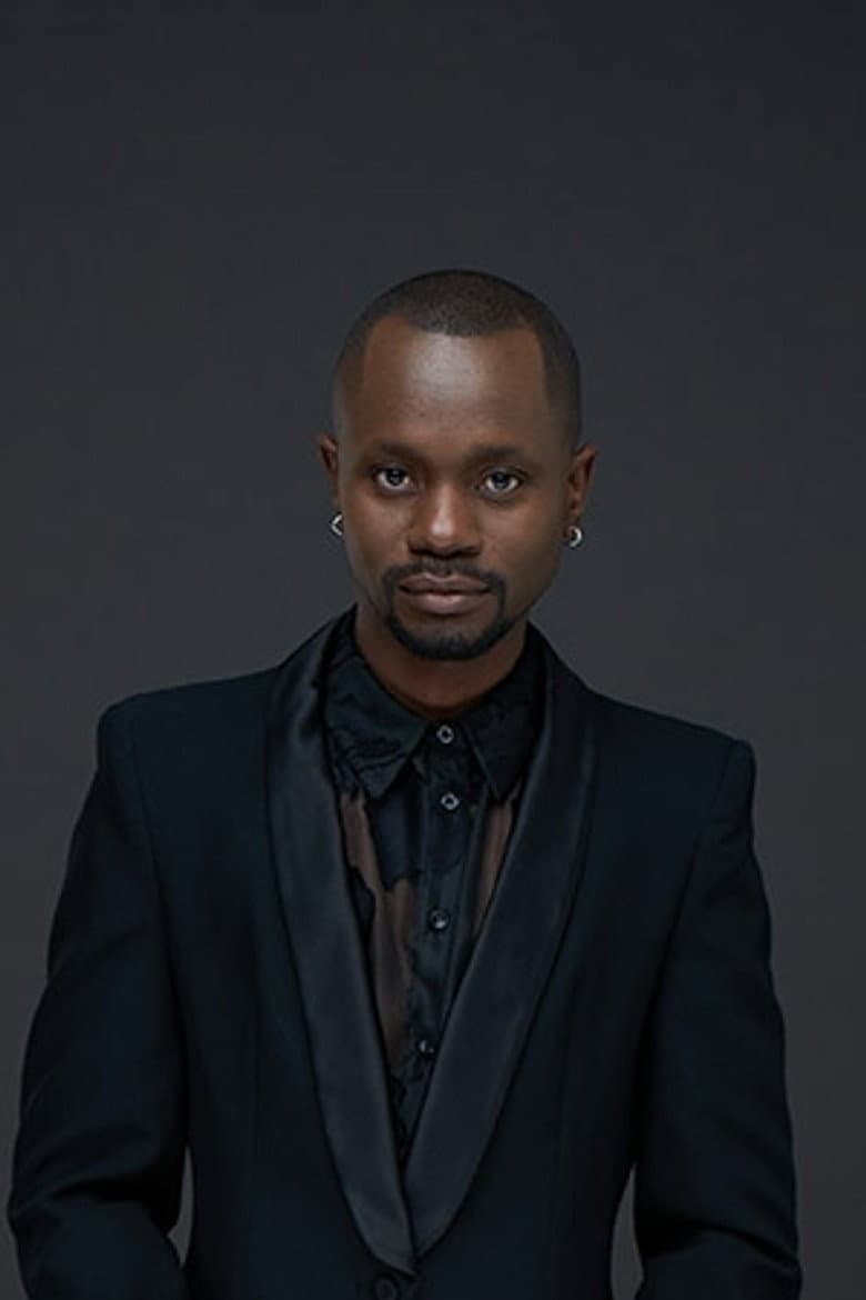 Obey Muchipisi