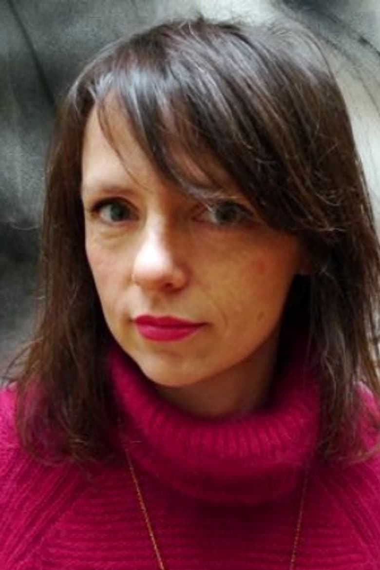 Dorothée Guiraud