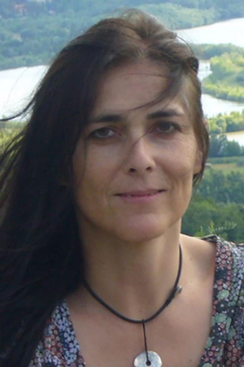 Kim Hopkins