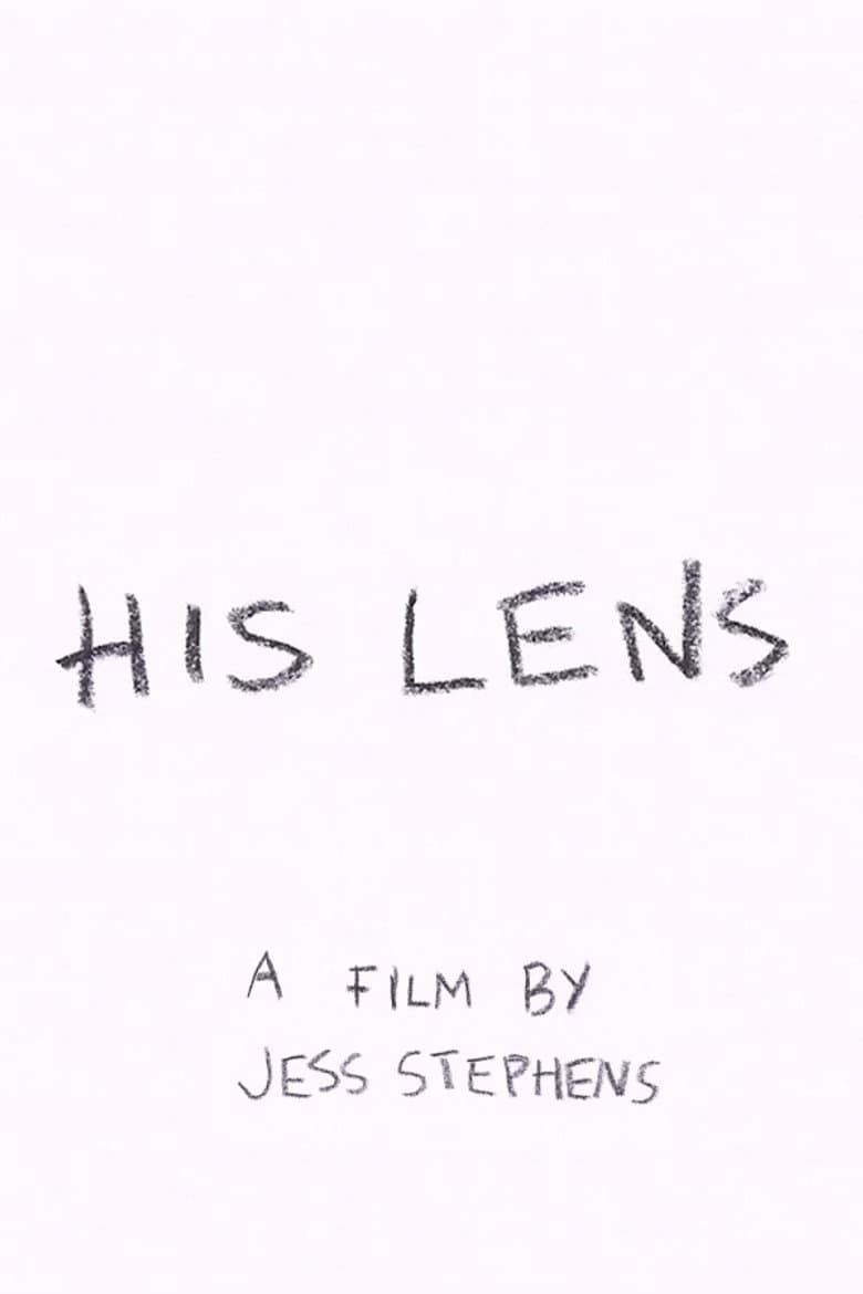 His Lens