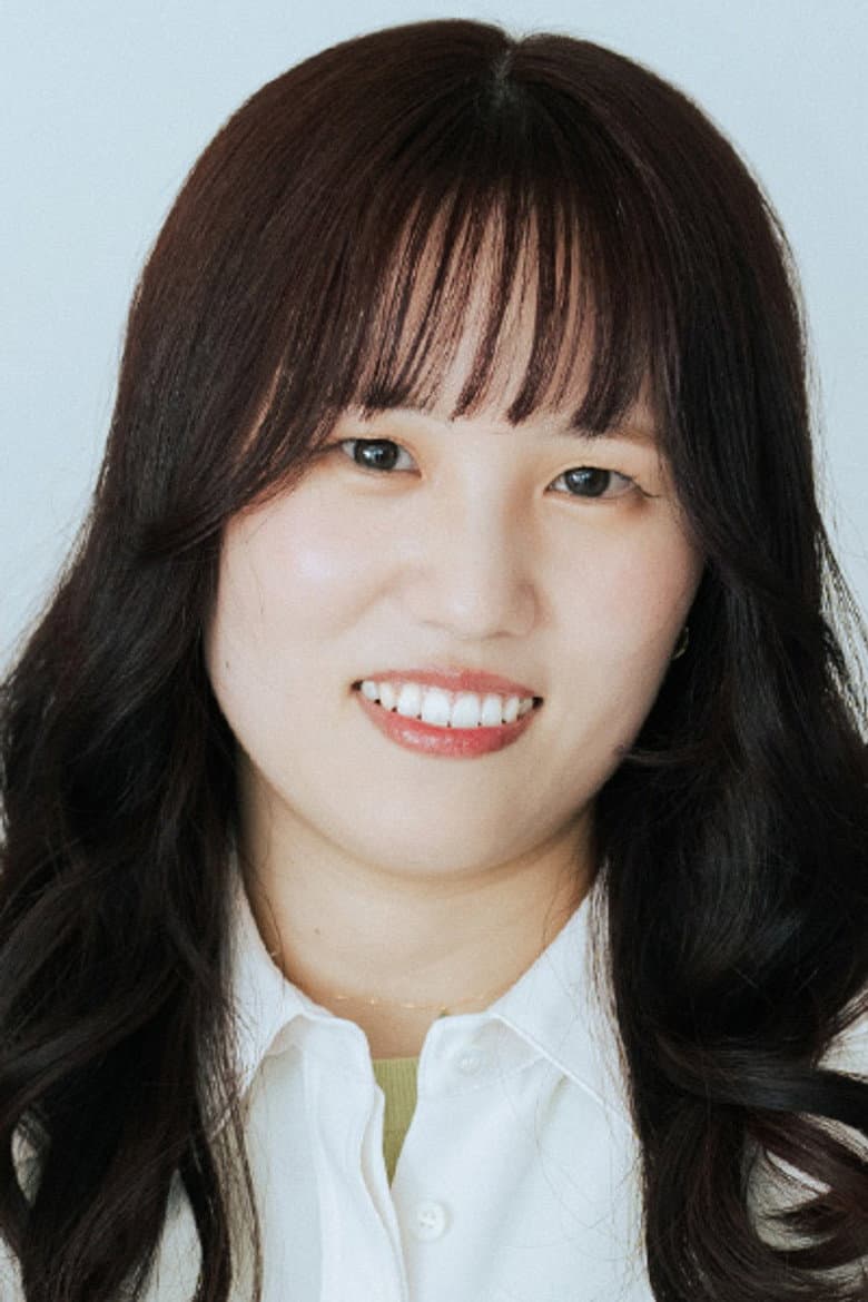 Misaki Tsuchida