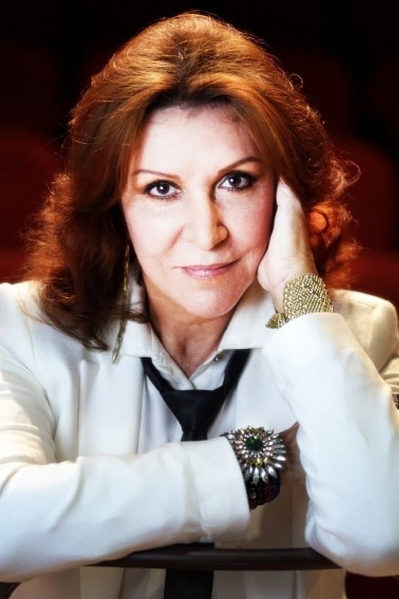 Ítala Nandi