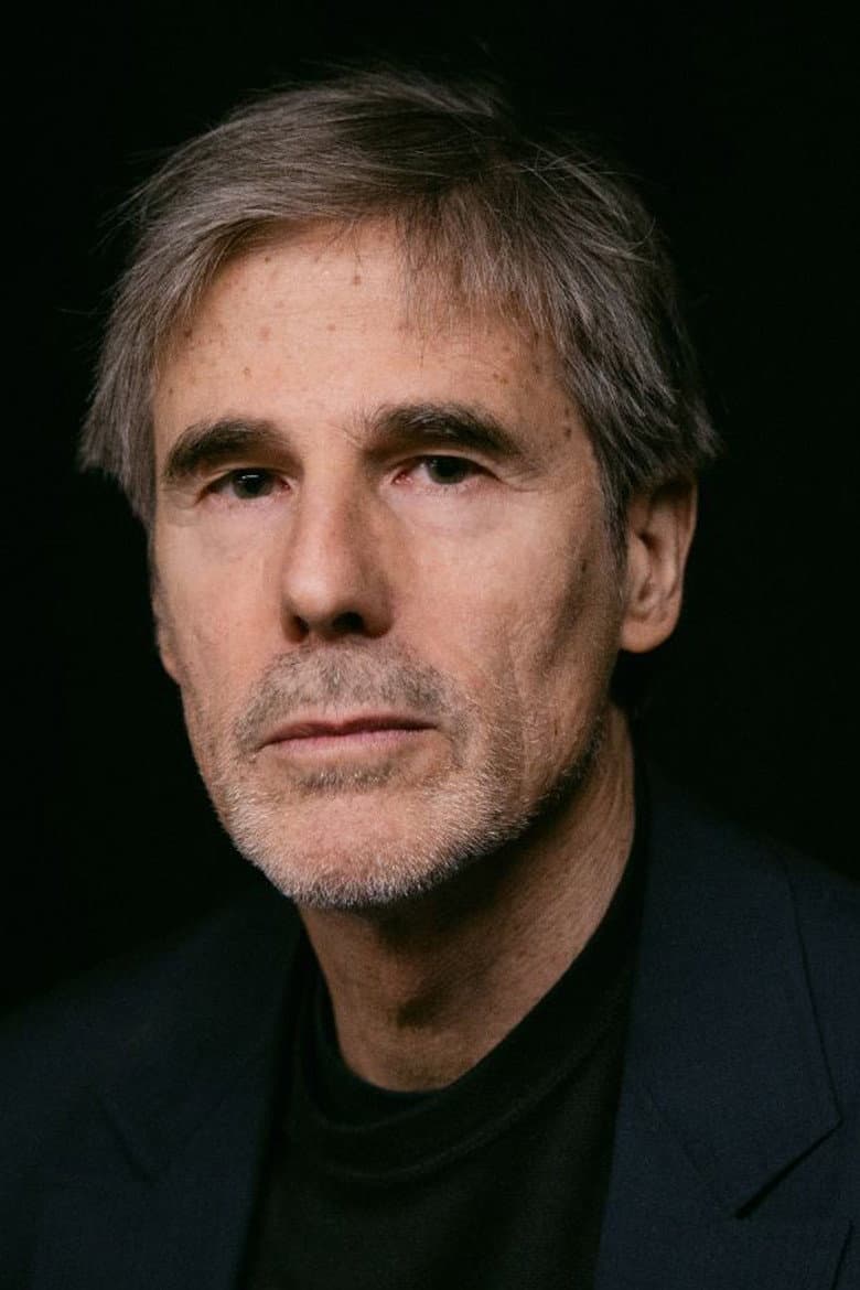 Walter Salles