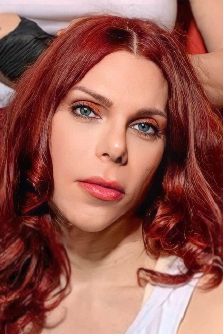 Fenia Apostolou