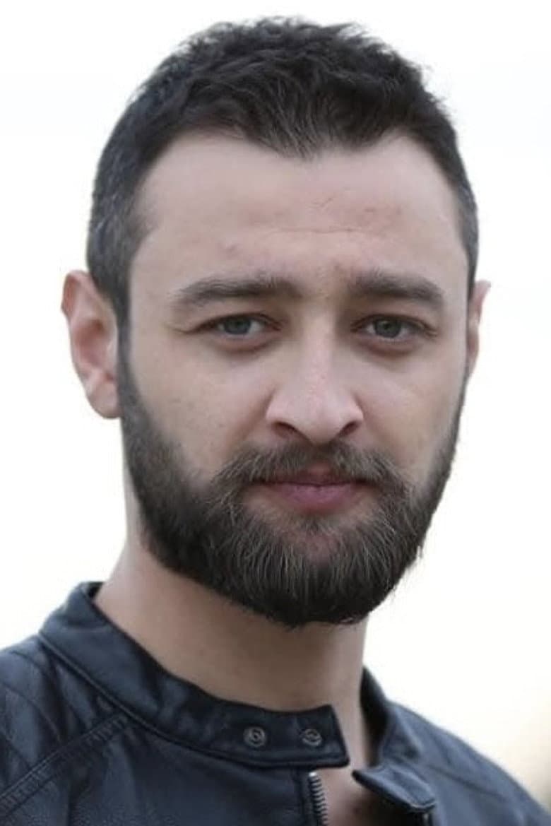 Hasan Agha