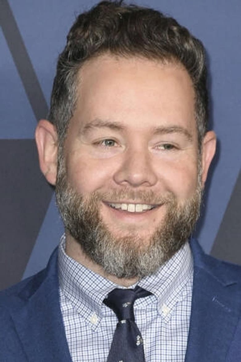 Asher Goldstein