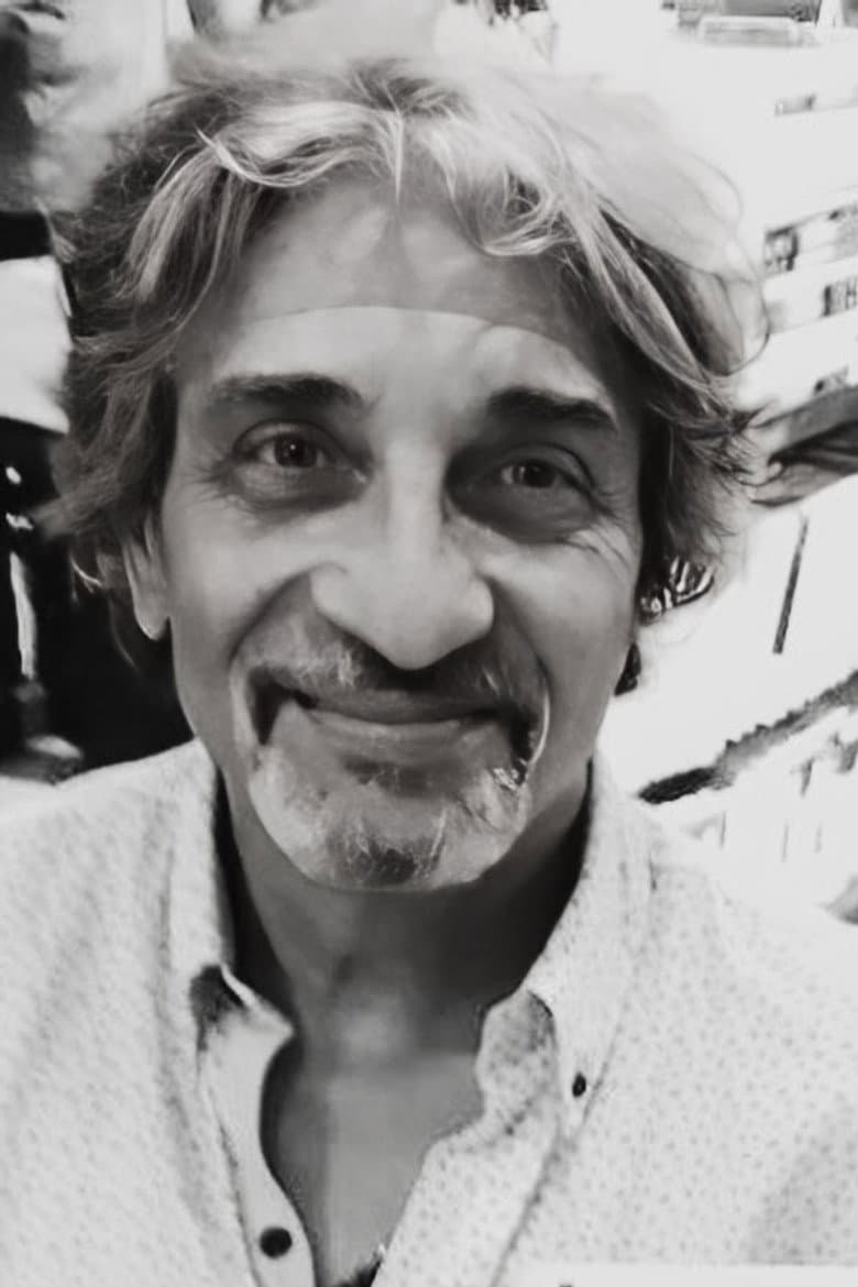Raúl Calandra