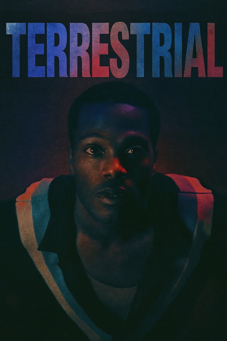 Terrestrial