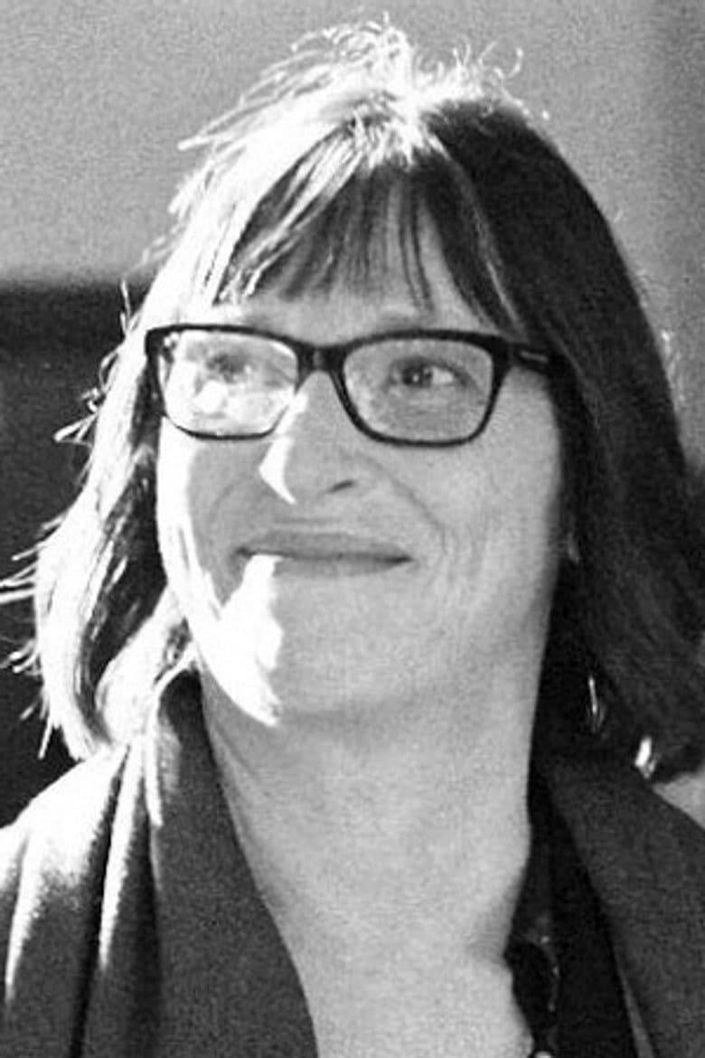 Annette Dutertre