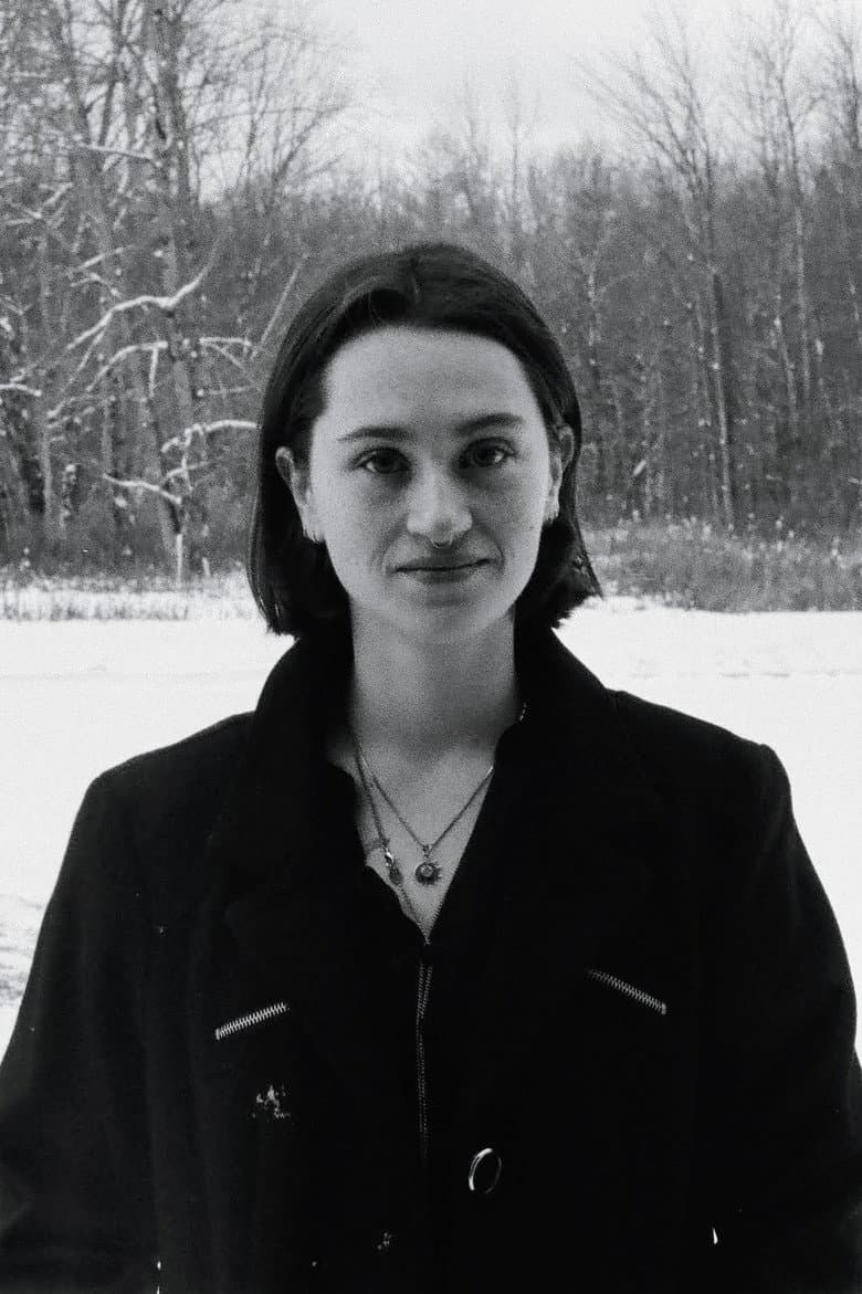 Emma Baker