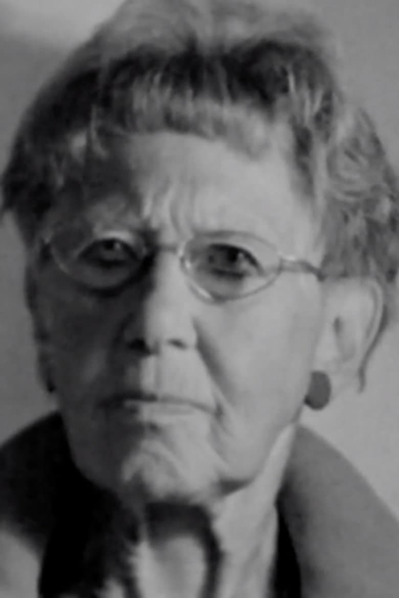 Marianne Carlsson