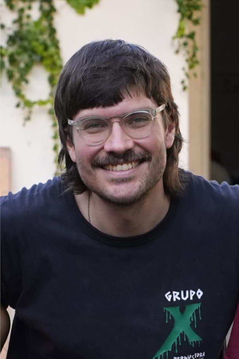 Guido Batagelj