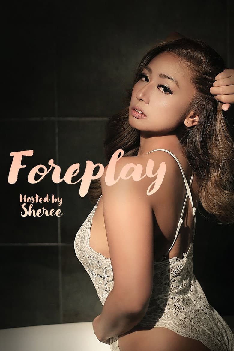Foreplay