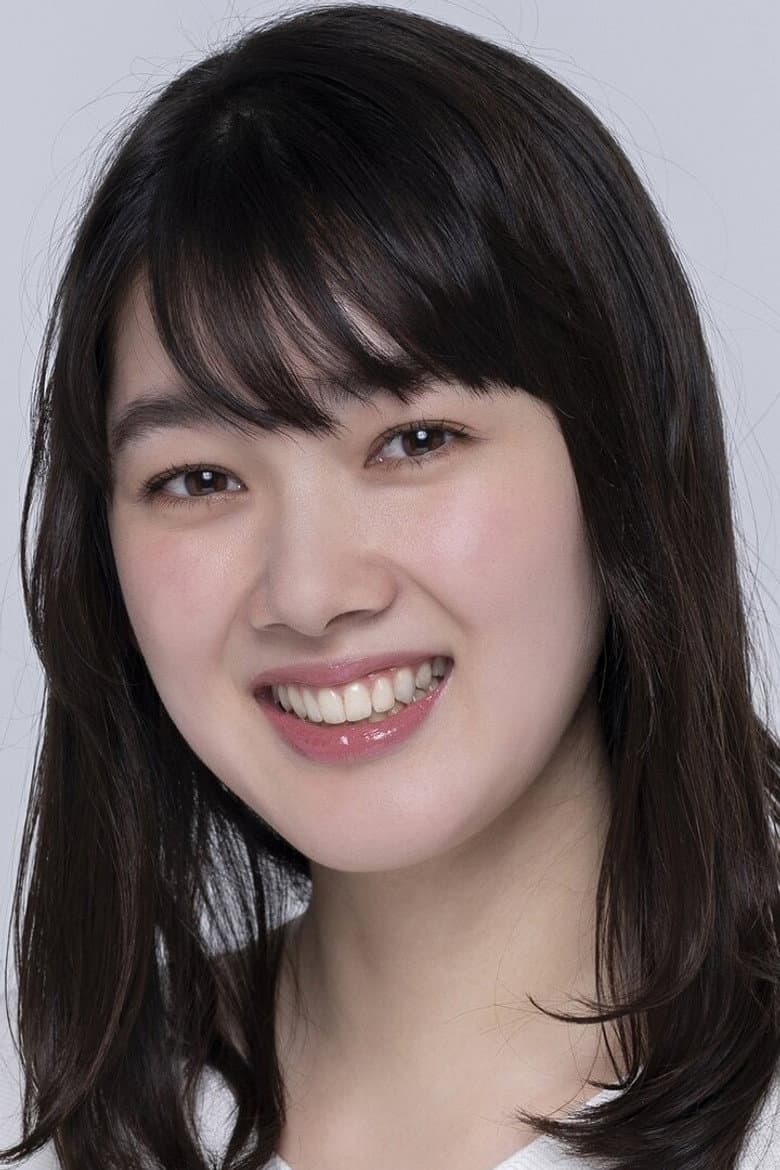 Haruka Sasaki