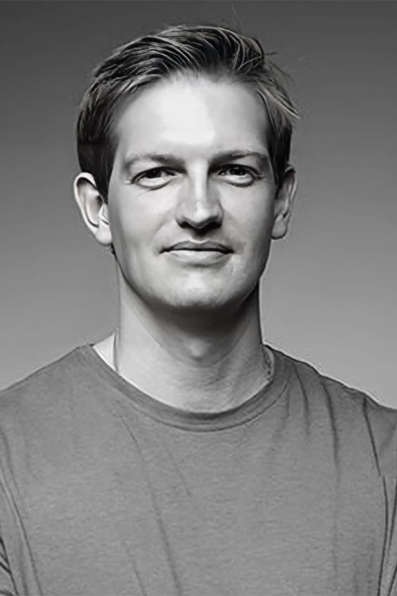 Matt Osborne