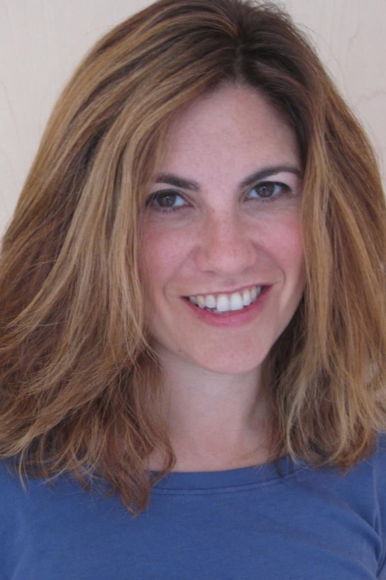 Jennifer Grausman