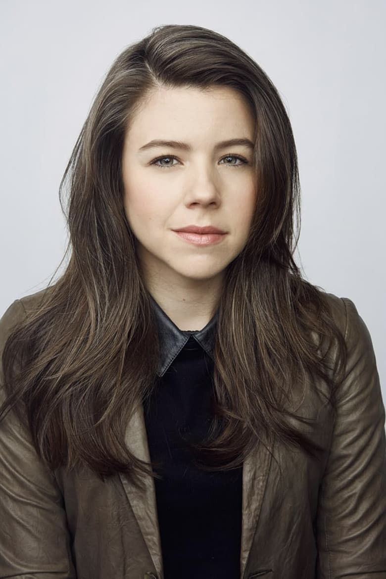 Allison Linker