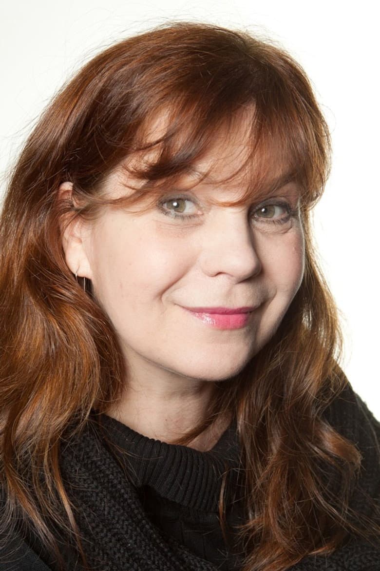 Tiina Tõnis