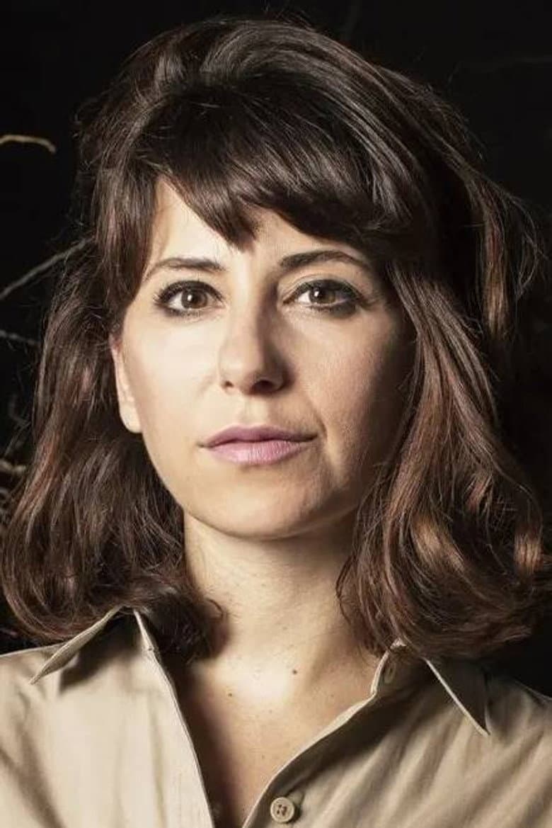 Julieta Cayetina