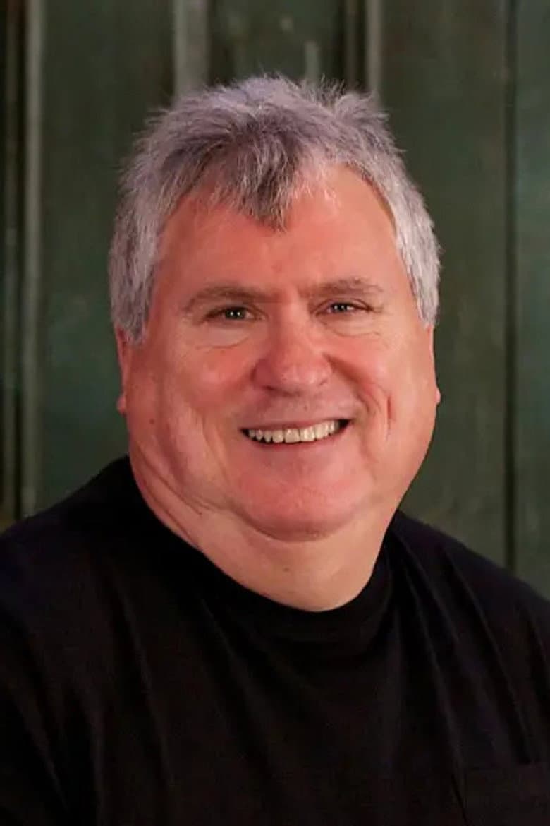 Michael Davis
