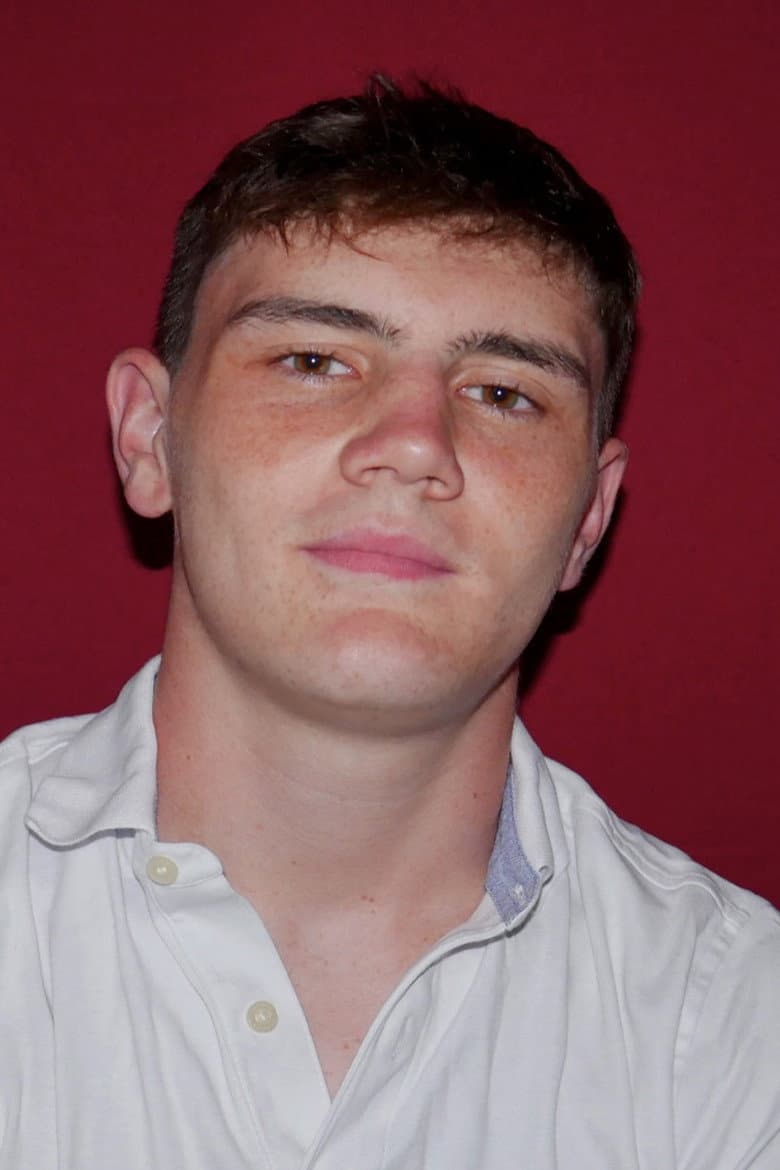 Joe Brooks